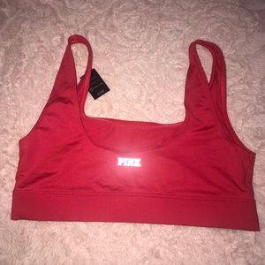 Victoria’s secret sports bra